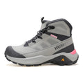 Roca Boot