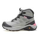Roca Boot