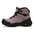 Roca Boot