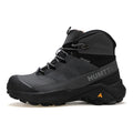 Roca Boot