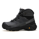 Roca Boot