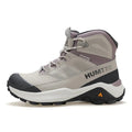 Roca Boot