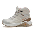 Roca Boot