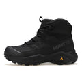 Roca Boot