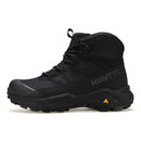 Roca Boot
