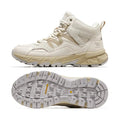 Salky Boot