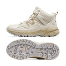 Salky Boot