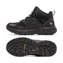 Salky Boot