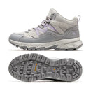 Salky Boot