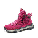 Sampa Boot