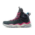 Sampa Boot