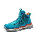 Sampa Boot