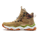 Sampa Boot