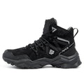 Sathur Boot