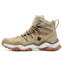 Sathur Boot