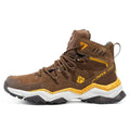 Sathur Boot