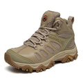 Seline Boot