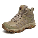 Seline Boot