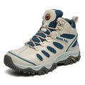 Seline Boot