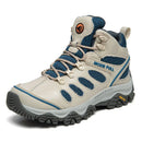 Seline Boot