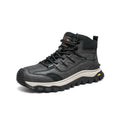 Steff Boot