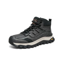 Steff Boot