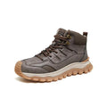 Steff Boot