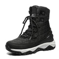 Thalira Boot