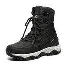 Thalira Boot