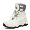 Thalira Boot