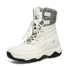 Thalira Boot