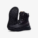 Thorin Boot