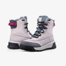Thorin Boot