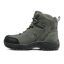 Bota de trekking
