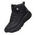 Tundra Boot
