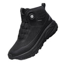 Tundra Boot