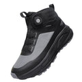 Tundra Boot