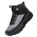 Tundra Boot