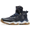Bota vintage