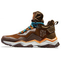 Bota vintage