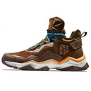 Bota vintage