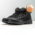 Virexa Boot