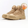 Virexa Boot