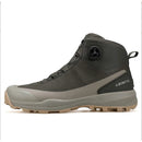 Yukon boot