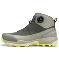 Yukon boot