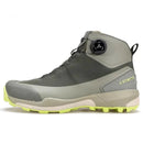 Yukon boot