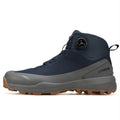 Yukon boot