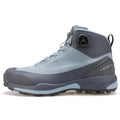 Yukon boot
