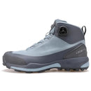 Yukon boot