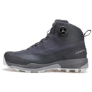 Yukon boot